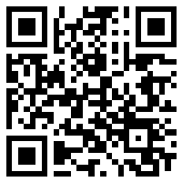 QR Code for dash:Xg9VVASmt2KX7sCTANDDxrnYZ44wyPwNXo