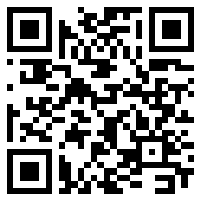 QR Code for dash:Xg9VcGvpcCU3kRyLTi6Te9R3tJuKrFYC2v