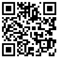 QR Code for dash:Xg9VrtftEpTcUQ5TAP5kCYfMuu4jMLK1d7