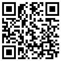 QR Code for dash:Xg9VwspvS1Go3GDhaxsEmGZXrayD6zTDAE