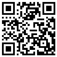 QR Code for dash:Xg9WB9DjPtim86iWayDmeUrDkJ4u3MUtYt