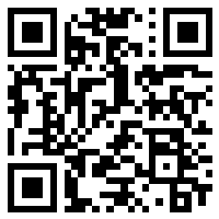 QR Code for dash:Xg9WqavacfQAEesxDYSAY6XvmrezUPMw52