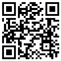 QR Code for dash:Xg9XDU5TrnMLUxzp86cSC3UfbJacg13SYb