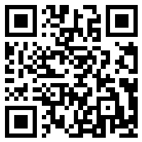 QR Code for dash:Xg9XKtFWKA3Grd9UPkfAzAauNXiEESbY5p