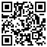 QR Code for dash:Xg9YRB8BTBBKSEed37o177jPYgkCFeAPwh