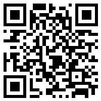 QR Code for dash:Xg9Yj6vLch8CM7k7jSjrazLScXeRXXZ58b