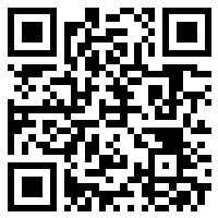QR Code for dash:Xg9a5oud2kfoBbTi3yP3sXP7ckb7ty2dY1