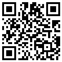 QR Code for dash:Xg9bVpsruXM3BiQsoWMwScpcjwcZbGV5hB