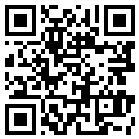 QR Code for dash:Xg9dRCSfYmKLDRBgVW9KxSn9V1SdkGFbAw
