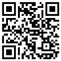 QR Code for dash:Xg9dobwL6XnxAw5MG4tN27TRPus75dsYNt