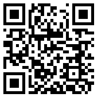 QR Code for dash:Xg9f1QLTmakinFMM2TTk3oDZ4ixiCB98Cw