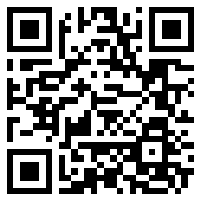 QR Code for dash:Xg9fQeAz1x2vrLajtPjimfNymNNS2v7ZFB
