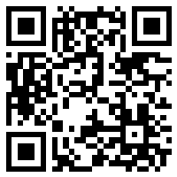 QR Code for dash:Xg9fUbGh3P86Wvgm72CQEaL6MfP8WpagMj