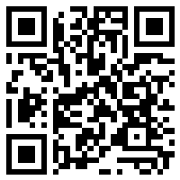 QR Code for dash:Xg9faPrxbbmLqmK57nJPjZPuzyyXYZDKMu