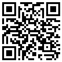 QR Code for dash:Xg9fcFg2CpgDo9weXkGyrjPPCNp3obA8in