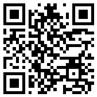 QR Code for dash:Xg9ftJbbejstLcKbP5nrye65NQbpapQwZ5