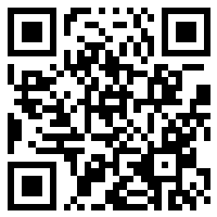QR Code for dash:Xg9gErdzpfLFuPmcyPYoAe2S2juiDs4Psa
