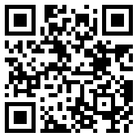 QR Code for dash:Xg9ggC1oGUdM7Mab9BAAGVCuPMwDsRYZTD