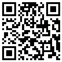 QR Code for dash:Xg9jXsbfqXfGyVRDMNDVNEBBN7h9Kq2BY5