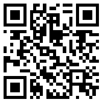 QR Code for dash:Xg9jZ3ugpYWnSiT3FdToaSad68ip7SrdwU