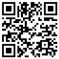QR Code for dash:Xg9kvGztfqYSpxPi32yTweD4objZjhMBMp
