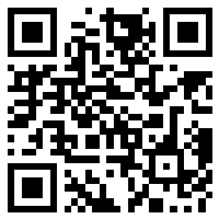 QR Code for dash:Xg9mspdShPau8fJs4tKAoYBckwRXhShGnb