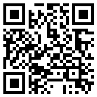 QR Code for dash:Xg9nPaWPS3DTk933NxDWhy75J26ZgrfTKT