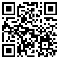 QR Code for dash:Xg9o5rbWNrCvU71CdHTG1J5ESmcW8fSN3F