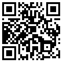 QR Code for dash:Xg9o7gwXxo5Np2mpcVRA5BuFE3G4evpKdB