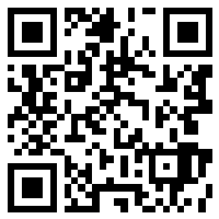 QR Code for dash:Xg9ooQd9nebBF2cdcxhpq2CT5ivq6FN3jQ