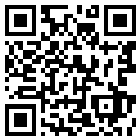 QR Code for dash:Xg9pmX1jc4bBth92dwVRFJ87okSjrZEm9L