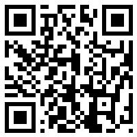 QR Code for dash:Xg9psY85gW63G5UDKbzvcaFQuV74gCdAkn