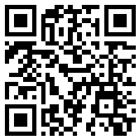 QR Code for dash:Xg9ptwsVDbMEdz2Ypi5sChwPBEaK4NA6Ef