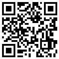 QR Code for dash:Xg9pyN1wUpEcH7N6YMEdHouLcNKTMJ1i5D