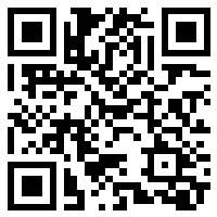 QR Code for dash:Xg9q8akVG2m4HWY5F2bcNYUHVNJM6jerMo