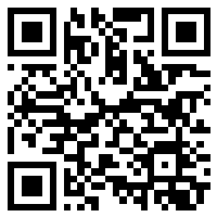 QR Code for dash:Xg9qt5KBKfcW2vgzukDPkXfNNR8YktsC5R