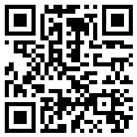 QR Code for dash:Xg9rRxJDewDd8fTmNDktL2byeioC5wRVPQ