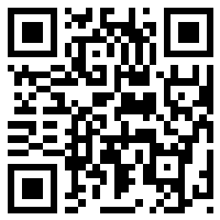 QR Code for dash:Xg9rutPVmmULLza5PSeXXp4GAf4JKuPbTL