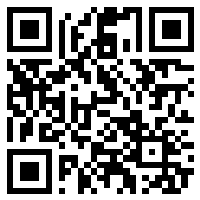 QR Code for dash:Xg9sCoXJ7SLToyLYUcQvXJFhhW6ctmMMW5