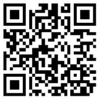 QR Code for dash:Xg9t3dLewV2Q3MH7gpYYaRPBw4uZiMuKXa
