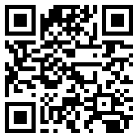 QR Code for dash:Xg9ukcMGMP5GPtdoCB7MMnFPPyXtHydYvg