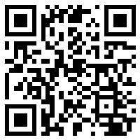 QR Code for dash:Xg9uqxo7kYgFFuefHSEqfS7ME9ngSd5sDQ