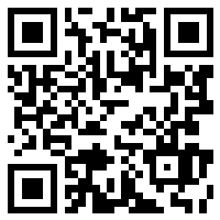 QR Code for dash:Xg9usi2yCCevTUGQ9dfmHM1fDXvSoQEpzv
