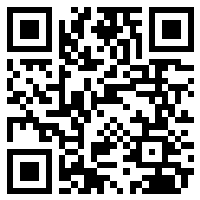 QR Code for dash:Xg9uytwBmHnphpNenhr16VdEn2FkSnWQpi