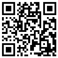 QR Code for dash:Xg9weakS2BPkvynmFodREgRMQLcPRUEpGW