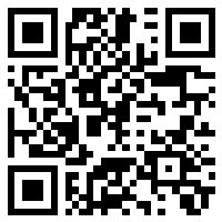 QR Code for dash:Xg9x9BAiAsDRYBqfFwP2dDXvYaNEXdUr2i