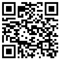QR Code for dash:Xg9y4ScR2sAJXya6afEchtBqDs14Rhs73f