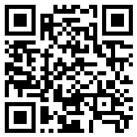 QR Code for dash:Xg9zihPBVB5VH2aWesRCnS9uu7VfYY2NrZ