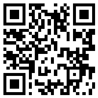 QR Code for dash:XgA2MmbxJBLhFeFFx7gPLE2phmpbVdpdwv