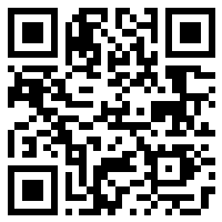 QR Code for dash:XgA3fuEthtgfZMCnWvbCQ8w1hKZ1fL8J1D